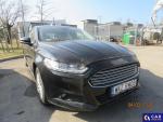 Ford Mondeo 1.5 EcoBoost MR`15 E6 Aukcja 311495 - grafika 4