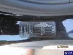 Ford Mondeo 1.5 EcoBoost MR`15 E6 Aukcja 311495 - grafika 6