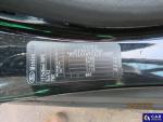 Ford Mondeo 1.5 EcoBoost MR`15 E6 Aukcja 311496 - grafika 7