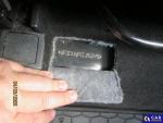 Ford Mondeo 1.5 EcoBoost MR`15 E6 Aukcja 311496 - grafika 8
