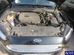 Ford Mondeo 1.5 EcoBoost MR`15 E6 Aukcja 311496 - grafika 9