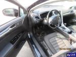 Ford Mondeo 1.5 EcoBoost MR`15 E6 Aukcja 311496 - grafika 10