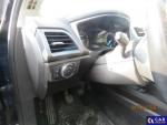 Ford Mondeo 1.5 EcoBoost MR`15 E6 Aukcja 311496 - grafika 11
