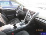 Ford Mondeo 1.5 EcoBoost MR`15 E6 Aukcja 311496 - grafika 12