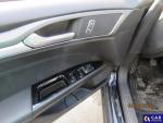 Ford Mondeo 1.5 EcoBoost MR`15 E6 Aukcja 311496 - grafika 13