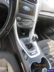 Ford Mondeo 1.5 EcoBoost MR`15 E6 Aukcja 311496 - grafika 14