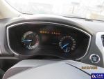 Ford Mondeo 1.5 EcoBoost MR`15 E6 Aukcja 311496 - grafika 15