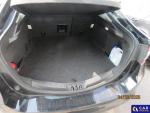 Ford Mondeo 1.5 EcoBoost MR`15 E6 Aukcja 311496 - grafika 16