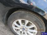 Ford Mondeo 1.5 EcoBoost MR`15 E6 Aukcja 311496 - grafika 17