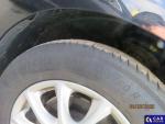 Ford Mondeo 1.5 EcoBoost MR`15 E6 Aukcja 311496 - grafika 18