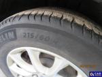 Ford Mondeo 1.5 EcoBoost MR`15 E6 Aukcja 311496 - grafika 19