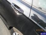 Ford Mondeo 1.5 EcoBoost MR`15 E6 Aukcja 311496 - grafika 20