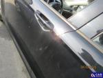 Ford Mondeo 1.5 EcoBoost MR`15 E6 Aukcja 311496 - grafika 21