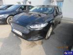 Ford Mondeo 1.5 EcoBoost MR`15 E6 Aukcja 311496 - grafika 1