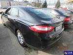 Ford Mondeo 1.5 EcoBoost MR`15 E6 Aukcja 311496 - grafika 2