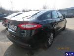 Ford Mondeo 1.5 EcoBoost MR`15 E6 Aukcja 311496 - grafika 3