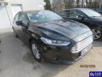 Ford Mondeo 1.5 EcoBoost MR`15 E6 Aukcja 311496 - grafika 4