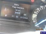 Ford Mondeo 1.5 EcoBoost MR`15 E6 Aukcja 311496 - grafika 5