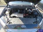 Ford Mondeo 1.5 EcoBoost MR`15 E6 Aukcja 311497 - grafika 8