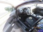 Ford Mondeo 1.5 EcoBoost MR`15 E6 Aukcja 311497 - grafika 9