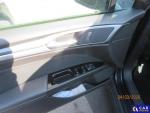 Ford Mondeo 1.5 EcoBoost MR`15 E6 Aukcja 311497 - grafika 10