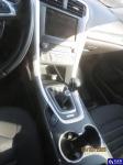 Ford Mondeo 1.5 EcoBoost MR`15 E6 Aukcja 311497 - grafika 11