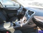 Ford Mondeo 1.5 EcoBoost MR`15 E6 Aukcja 311497 - grafika 13
