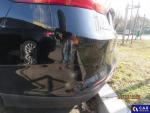 Ford Mondeo 1.5 EcoBoost MR`15 E6 Aukcja 311497 - grafika 15