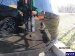 Ford Mondeo 1.5 EcoBoost MR`15 E6 Aukcja 311497 - grafika 16