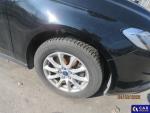 Ford Mondeo 1.5 EcoBoost MR`15 E6 Aukcja 311497 - grafika 17
