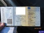 Ford Mondeo 1.5 EcoBoost MR`15 E6 Aukcja 311497 - grafika 18