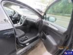 Ford Mondeo 1.5 EcoBoost MR`15 E6 Aukcja 322317 - grafika 37