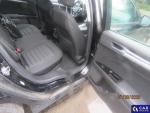 Ford Mondeo 1.5 EcoBoost MR`15 E6 Aukcja 322317 - grafika 38