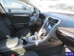 Ford Mondeo 1.5 EcoBoost MR`15 E6 Aukcja 322317 - grafika 39