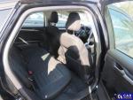 Ford Mondeo 1.5 EcoBoost MR`15 E6 Aukcja 322317 - grafika 40