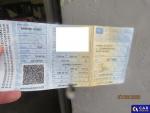 Ford Mondeo 1.5 EcoBoost MR`15 E6 Aukcja 322317 - grafika 41