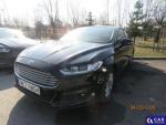 Ford Mondeo 1.5 EcoBoost MR`15 E6 Aukcja 311497 - grafika 1