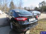Ford Mondeo 1.5 EcoBoost MR`15 E6 Aukcja 311497 - grafika 2
