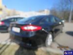 Ford Mondeo 1.5 EcoBoost MR`15 E6 Aukcja 311497 - grafika 3