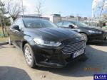Ford Mondeo 1.5 EcoBoost MR`15 E6 Aukcja 311497 - grafika 4