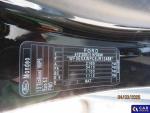 Ford Mondeo 1.5 EcoBoost MR`15 E6 Aukcja 311497 - grafika 6
