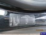 Ford Mondeo 1.5 EcoBoost MR`15 E6 Aukcja 311498 - grafika 8