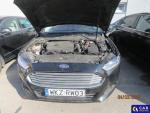 Ford Mondeo 1.5 EcoBoost MR`15 E6 Aukcja 311498 - grafika 9