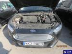 Ford Mondeo 1.5 EcoBoost MR`15 E6 Aukcja 311498 - grafika 10