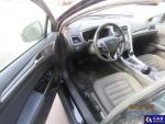 Ford Mondeo 1.5 EcoBoost MR`15 E6 Aukcja 311498 - grafika 11