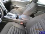 Ford Mondeo 1.5 EcoBoost MR`15 E6 Aukcja 311498 - grafika 12