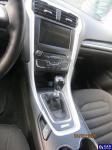 Ford Mondeo 1.5 EcoBoost MR`15 E6 Aukcja 311498 - grafika 13