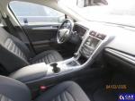 Ford Mondeo 1.5 EcoBoost MR`15 E6 Aukcja 311498 - grafika 14