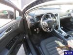 Ford Mondeo 1.5 EcoBoost MR`15 E6 Aukcja 311498 - grafika 15