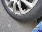 Ford Mondeo 1.5 EcoBoost MR`15 E6 Aukcja 311498 - grafika 16